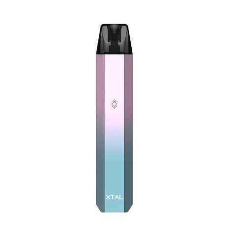 Система POD XTAL SE+ POD KIT Gradient Pink (15739)