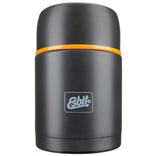 Термос для еды Esbit Food Jug 1,0 л (ESB-FJ1000ML)