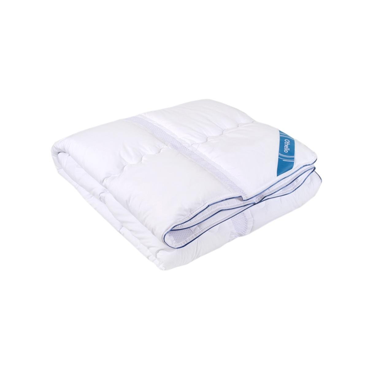 Одеяло Othello Clima Aria антиаллергенное евро 195х215 см (12856325)
