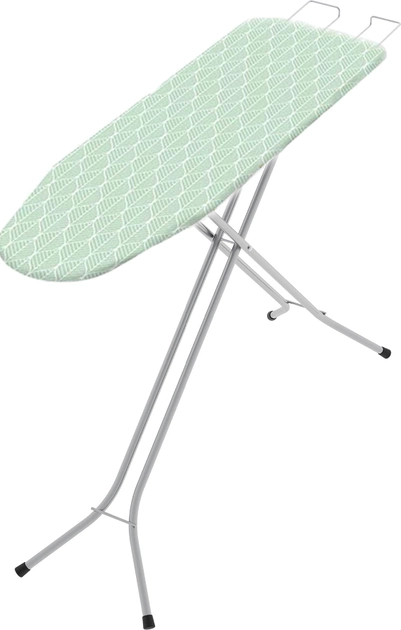Гладильная доска Colombo Easy Salvia (A122L08W) Гладильная доска Colombo Easy Salvia (A122L08W)