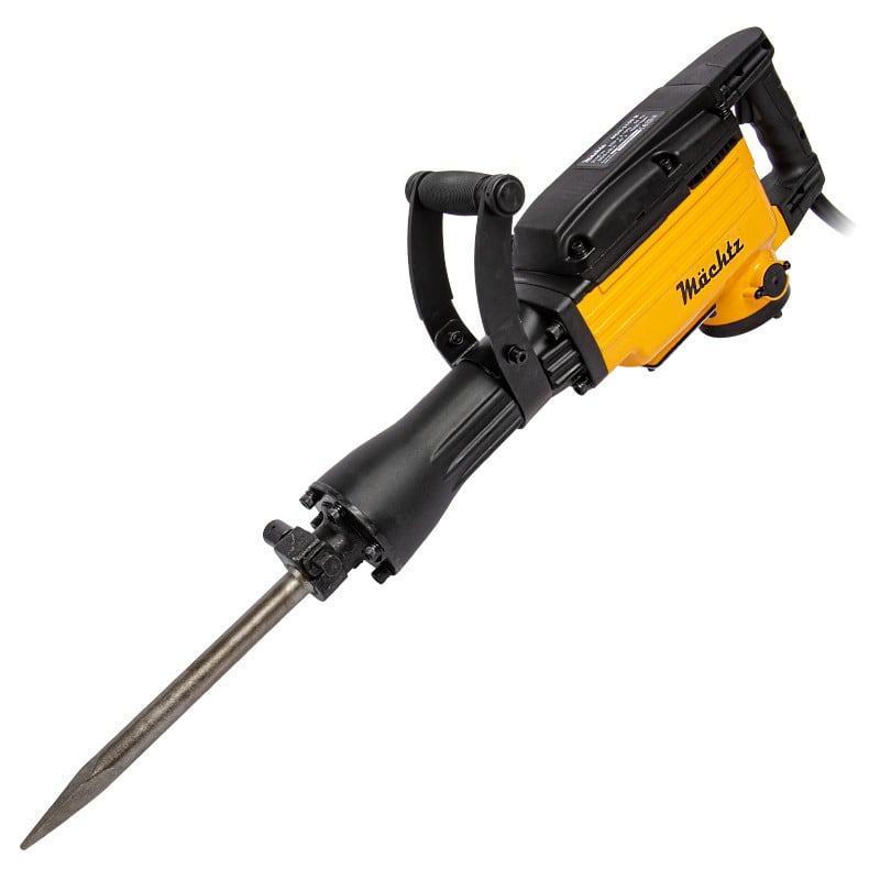 Відбійний молоток Mächtz MDH-2100 B