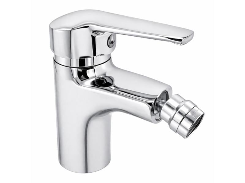 Смеситель для биде MILLZ MZA 2-A182-40 (ТР-00027441)
