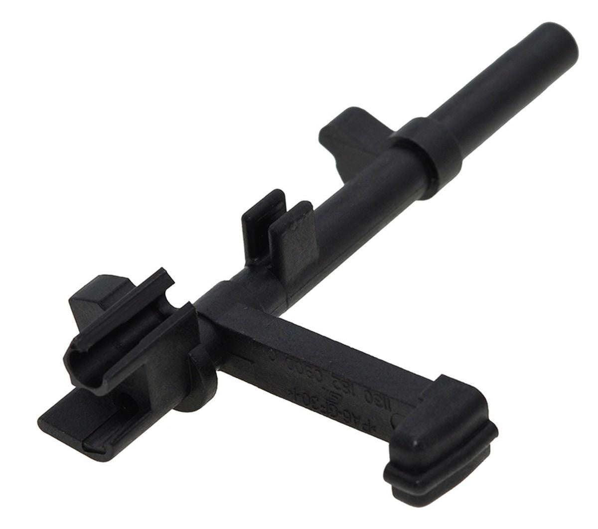 Переключатель режимов VJ Parts для карбюратора ST MS-180 код 11301820900 (saw1156)