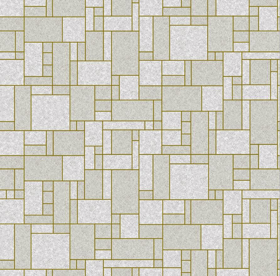 Шпалери, що миються Континент 2182 Лабіринт 0,53x10,05 м Сірий (2000000473123) Шпалери, що миються Континент 2182 Лабіринт 0,53x10,05 м Сірий (2000000473123)