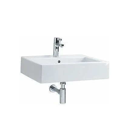 Умывальник Twins 50 см (L51150000)