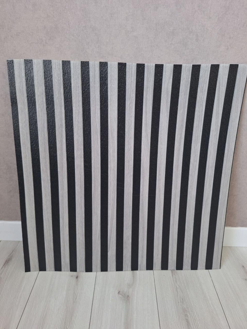 Панель-рейка 660х670х4 мм Серый/Черный (Р-2) Панель-рейка 660х670х4 мм Серый/Черный (Р-2)