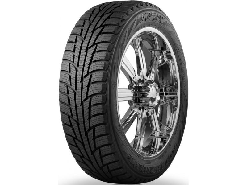 Шина зимняя Zeta Antarctica 6 245/70 R17 110T (22494)