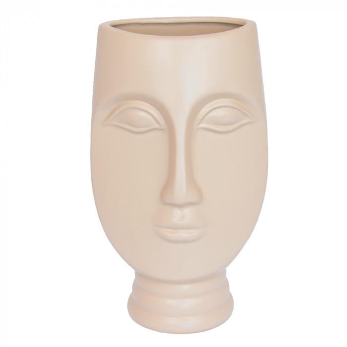 Ваза Art Perseus ZG806 31 см (DR000661)