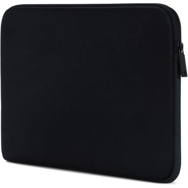 Чехол Incase 15" Classic Sleeve for MacBook Pro Black (INMB100256-BKB)