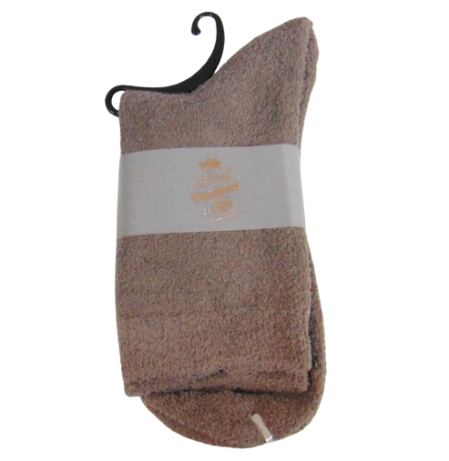 Носки альпака мужские Корона 1540 р. 41-47 Бежевый (2065119676) Носки альпака мужские Корона 1540 р. 41-47 Бежевый (2065119676)