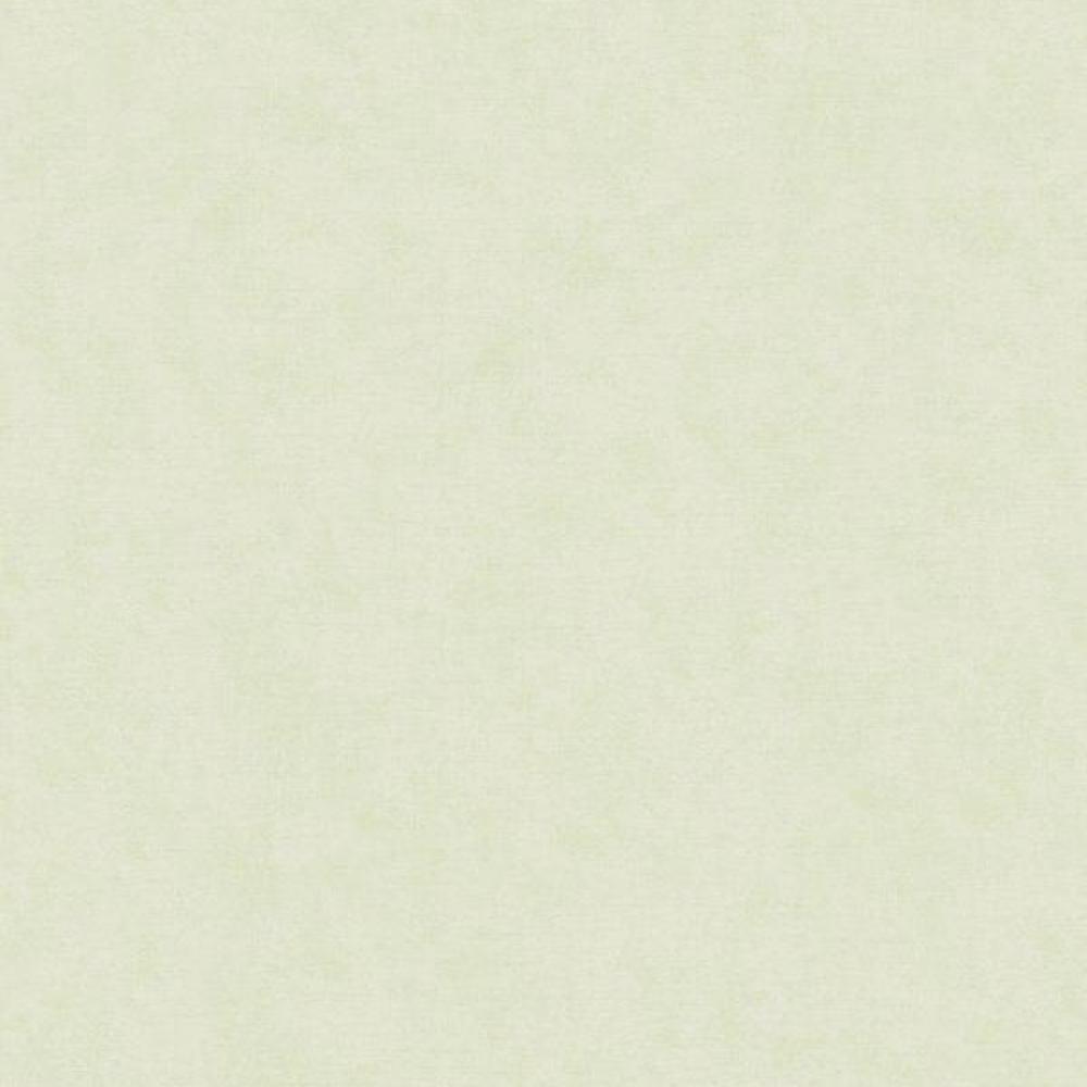 Обои виниловые на флизелиновой основе Marburg Shades (32423)