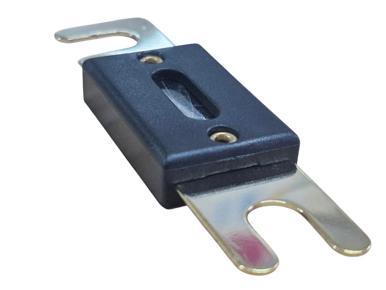 Запобіжник ANL FUSE 80 А плавкий силовий (96030579) - фото 6 Запобіжник ANL FUSE 80 А плавкий силовий (96030579) - фото 6