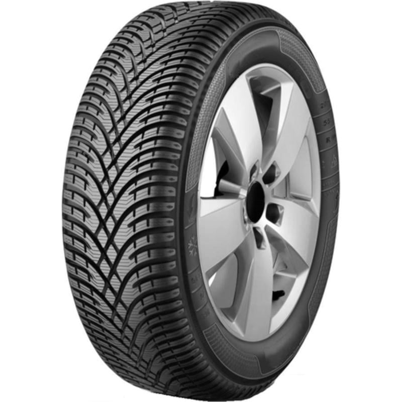 Автошина BFGoodrich G-Force Winter 2 225/50 R17 98H XL (280563)
