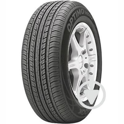 Автошина Hankook Optimo K424 205/70 R14 95H