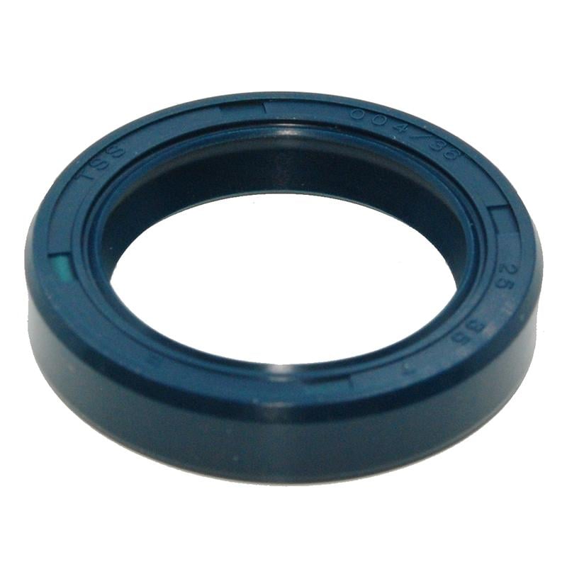 Сальник VJ Parts для перфоратора Bosch PBH 2-24 DSR 1610283019 25х35х7 мм