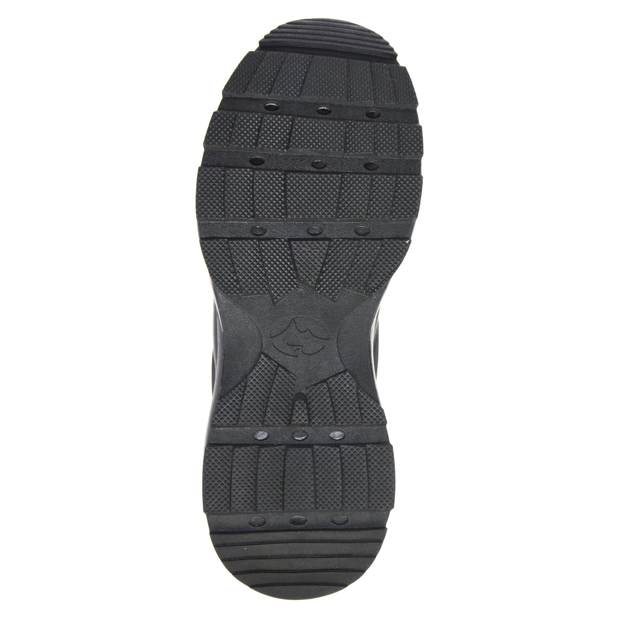 Кроссовки мужские Grunberg р. 40 Черный (55149-40) - фото 5 Кроссовки мужские Grunberg р. 40 Черный (55149-40) - фото 5