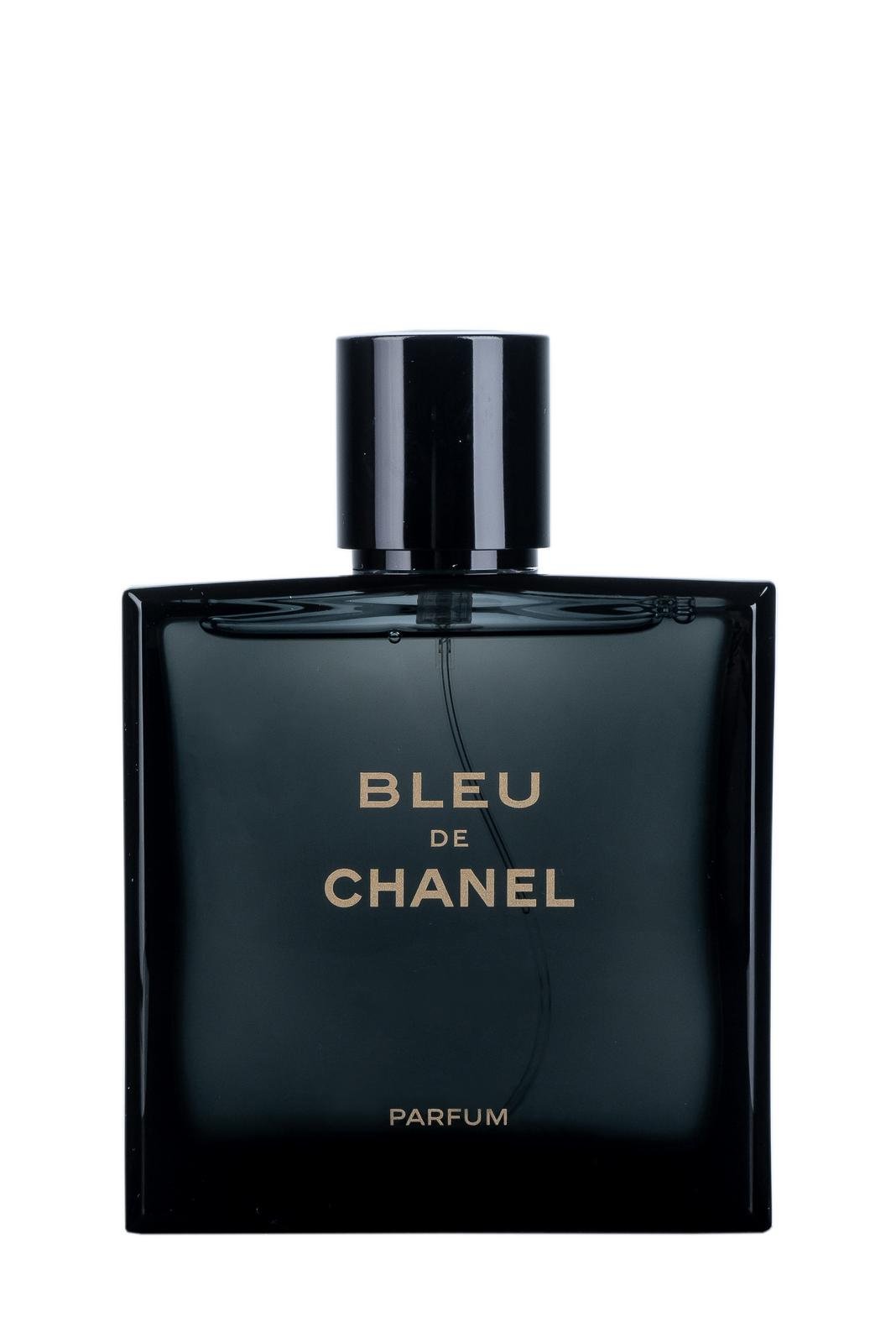 Духи мужские Chanel Bleu de Chanel Parfum 50 мл (66745)
