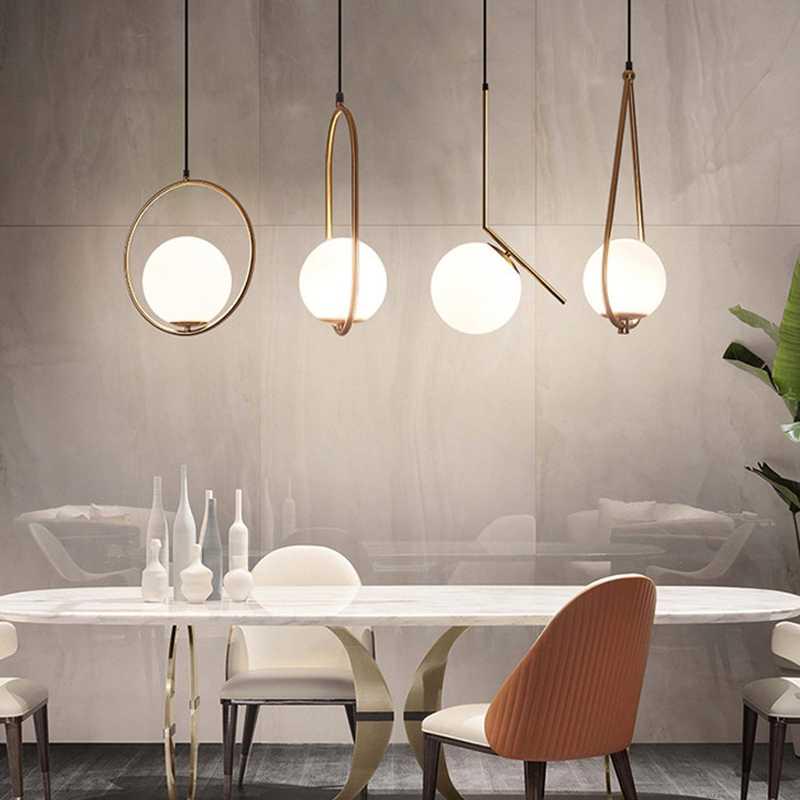 Плафон скляний матовий з бронзовим кріпленням під лампу G9/E14 Білий (D130) - фото 9 Плафон скляний матовий з бронзовим кріпленням під лампу G9/E14 Білий (D130) - фото 9