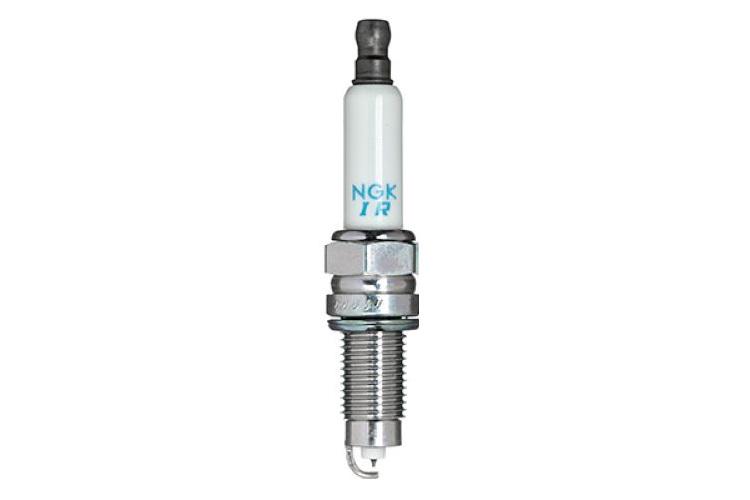 Свічка запалювання NGK IZKR7B