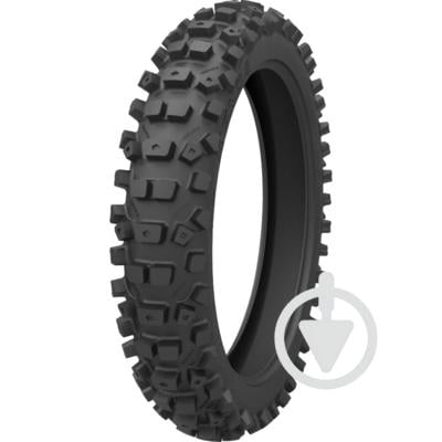 Автошини KENDA K772 CARLSBAD 120/90 R19 66M