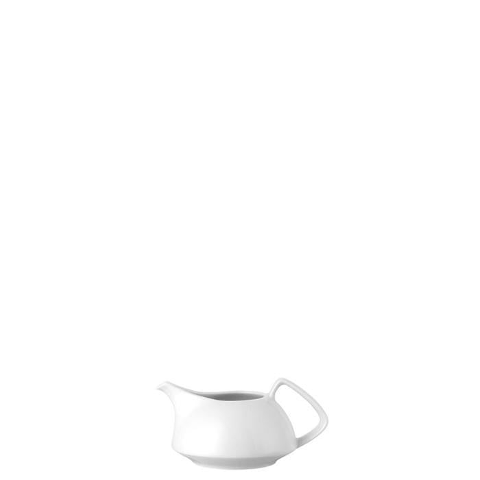 Молочник Rosenthal TAC Gropius 0,25 л на 6 персон (2437693)