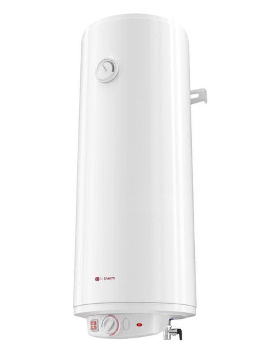 Бойлер Hi-Therm Long Life VBO 80 Dry SL (SW-44598)