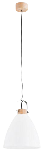 Люстра Alfa Hermina (60365)