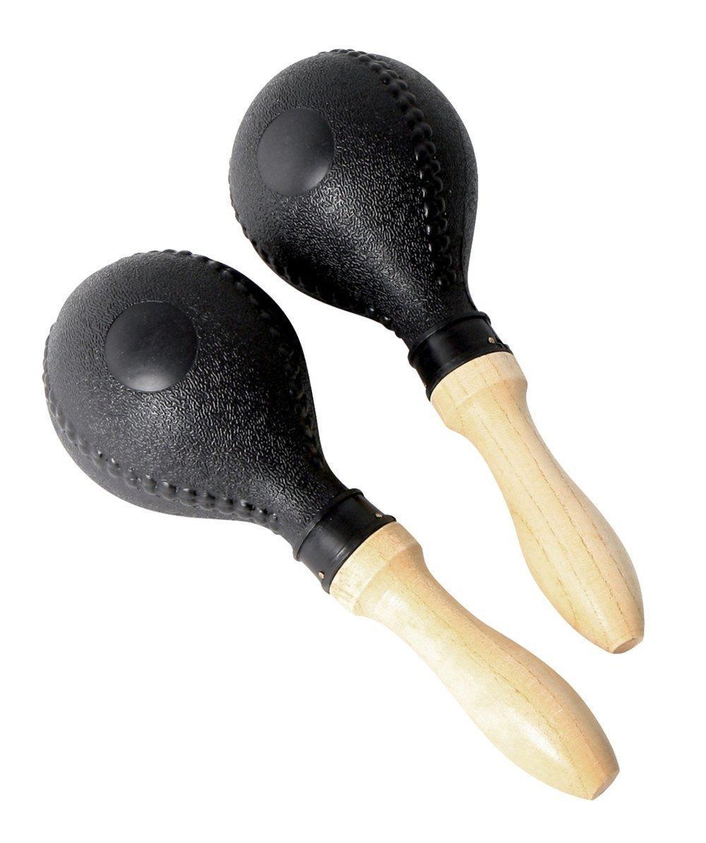 Маракасы Club Salsa Maracas Synthetic (G-F835345)