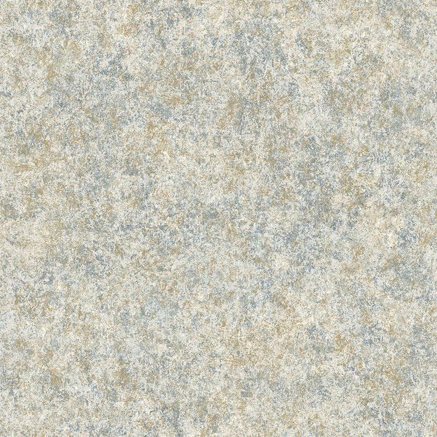 Обои HOLDEN Decor SAHARA флизелиновые 0,53х10,05 м (66063)