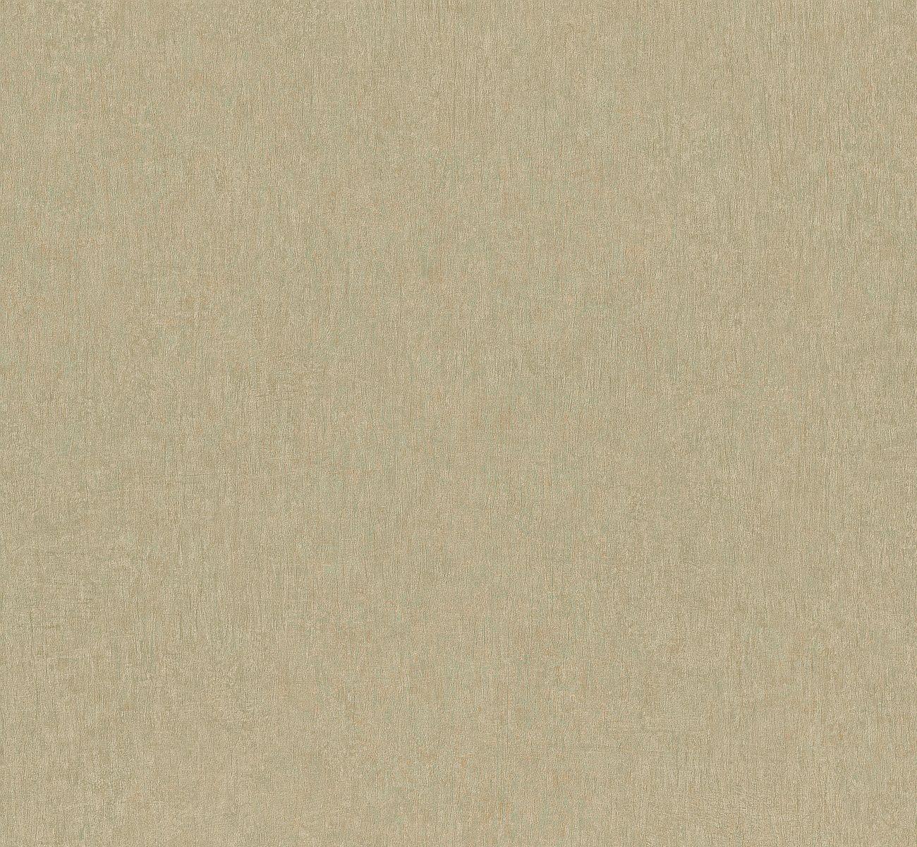 Обои флизелиновые Marburg Коричневый (77847)