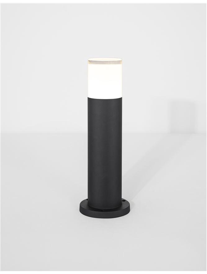 Светильник уличный Nova Luce (9905022) - фото 5 Светильник уличный Nova Luce (9905022) - фото 5