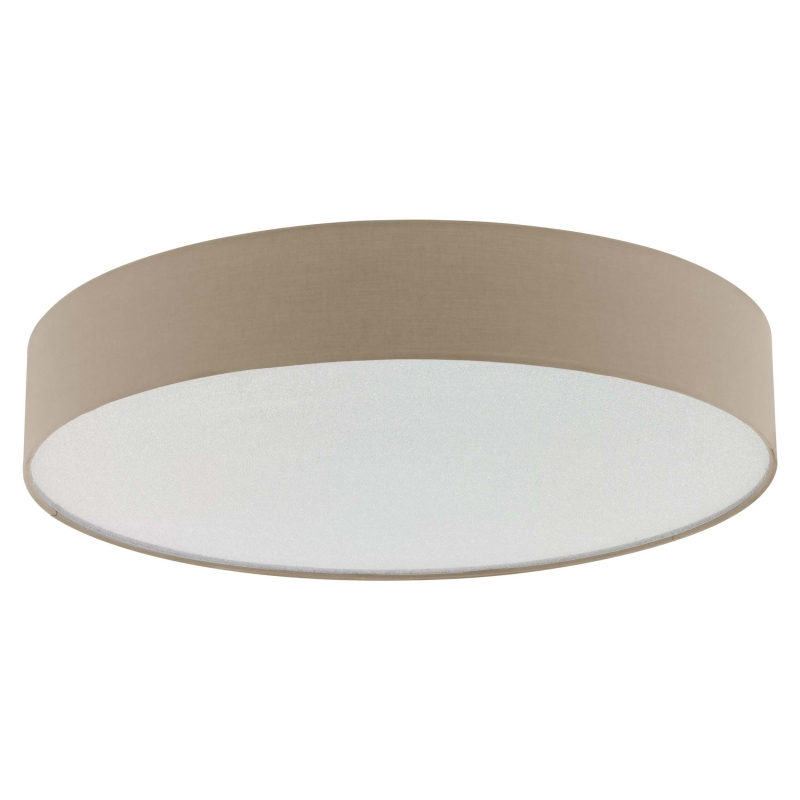 Потолочный светильник Eglo Escorial 39424