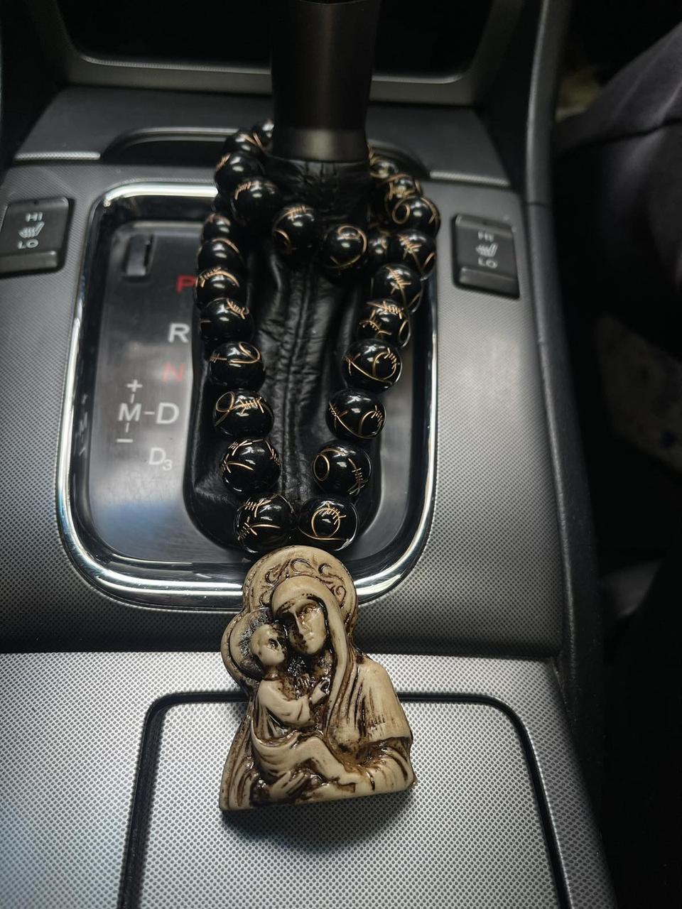 Четки православные с крестом ручная работа (31936933) Четки православные с крестом ручная работа (31936933)