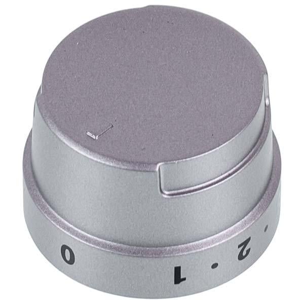 Ручка регулировки конфорки 3425845009 для электрической плиты Electrolux EKC50100OX/EKC54501OX (00000061313) Ручка регулировки конфорки 3425845009 для электрической плиты Electrolux EKC50100OX/EKC54501OX (00000061313)