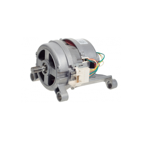 Мотор для стиральной машины Electrolux (1552364000)