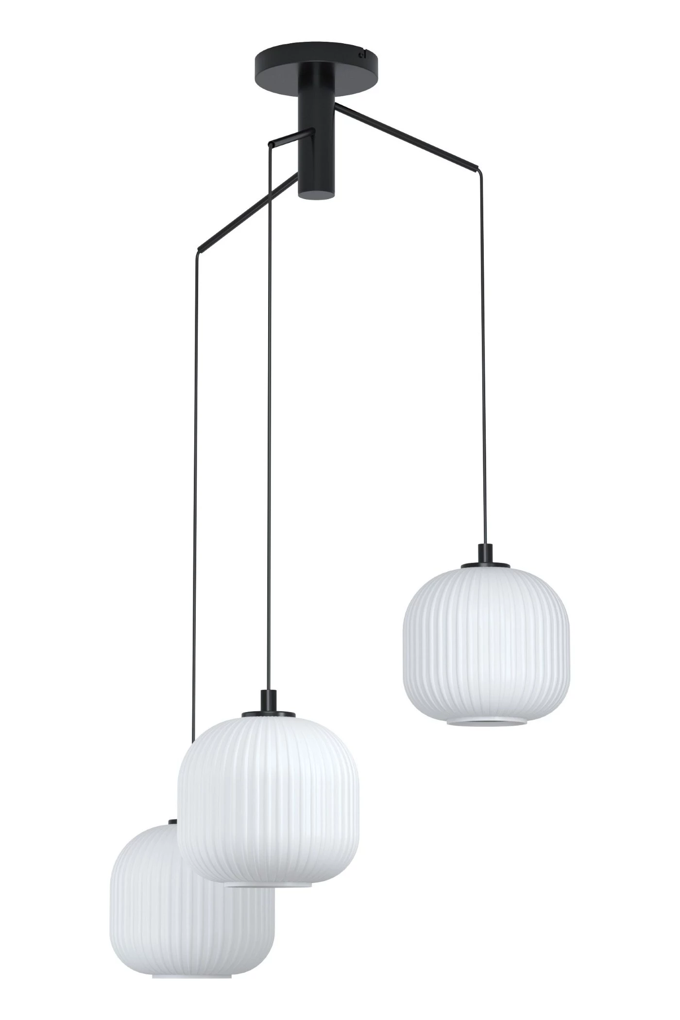 Люстра Eglo 99368 (18669333)