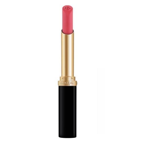 Помада губна L'OREAL Professionnel Color Riche Intense Volume Matte 188 - Le Rose Activist 1,8 г (2241643505) - фото 1