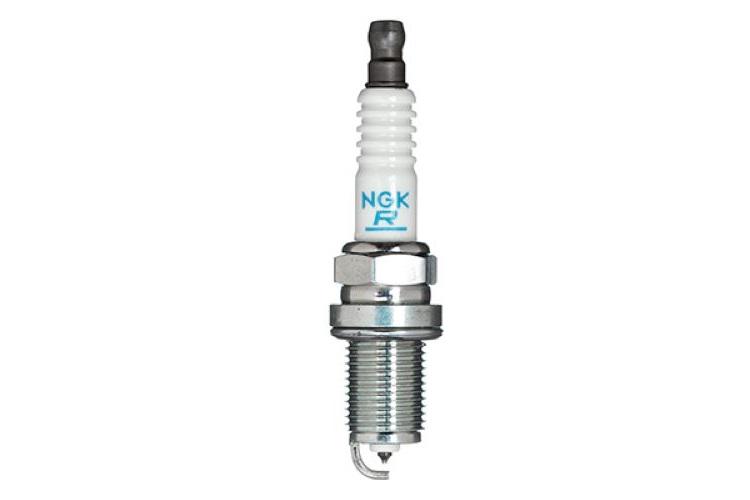 Свічка запалювання NGK PFR6T-10G