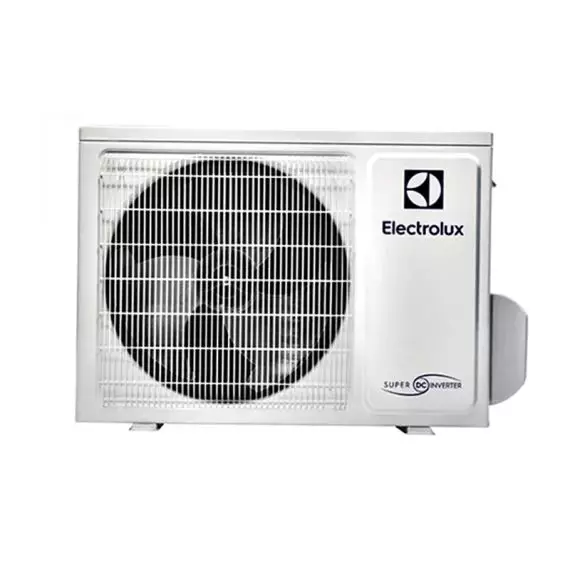 Кондиціонер настінний Electrolux Avalanche Super Inverter EACS/I-09HAV/N8_22Y R32 -25⁰ WiFi Ready (EACS/I-09HAV/N8_22Y) - фото 7 Кондиціонер настінний Electrolux Avalanche Super Inverter EACS/I-09HAV/N8_22Y R32 -25⁰ WiFi Ready (EACS/I-09HAV/N8_22Y) - фото 7