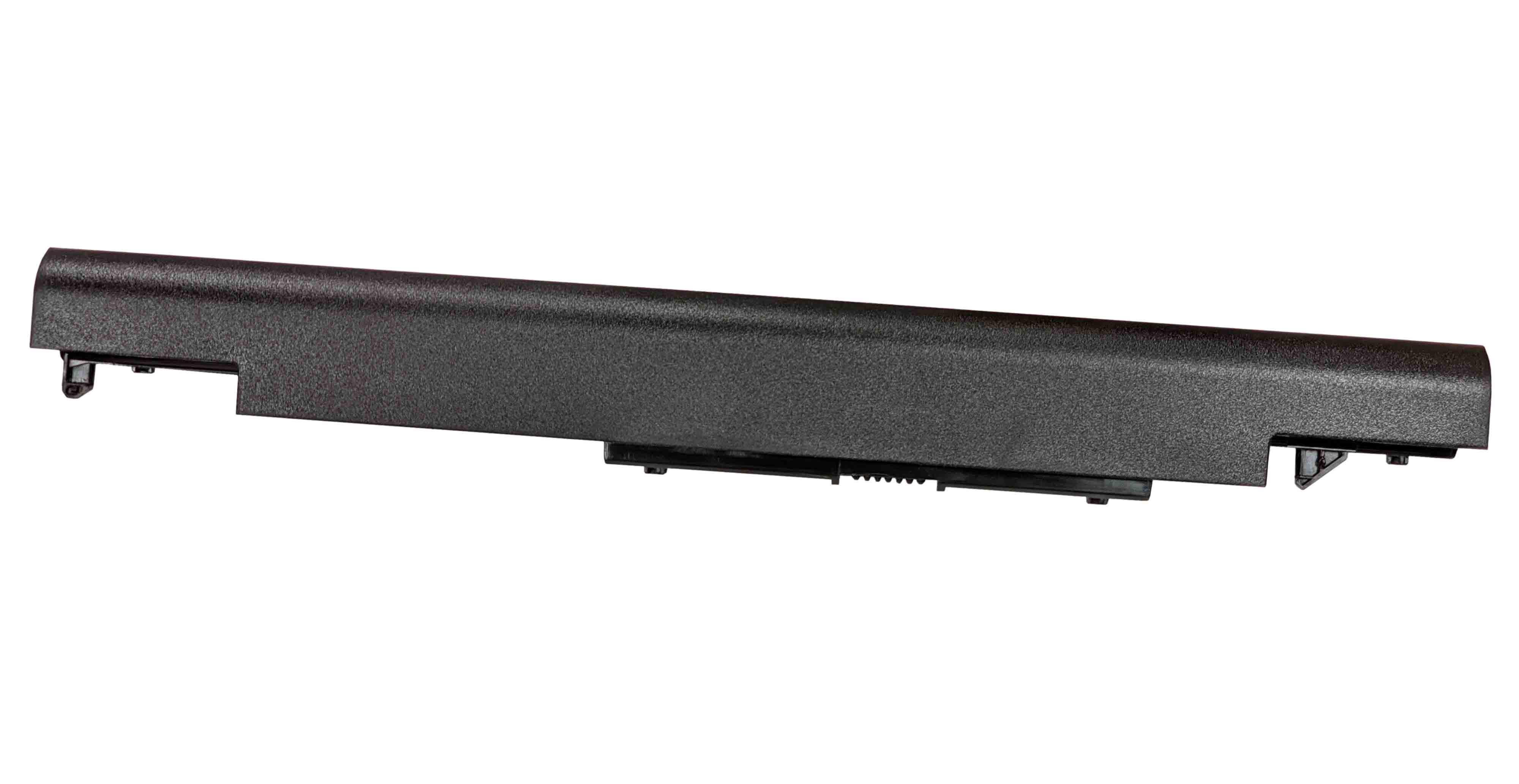 Аккумулятор для ноутбука HP JC04 15-BW 14,8 V 2600 mAh (062461) - фото 2