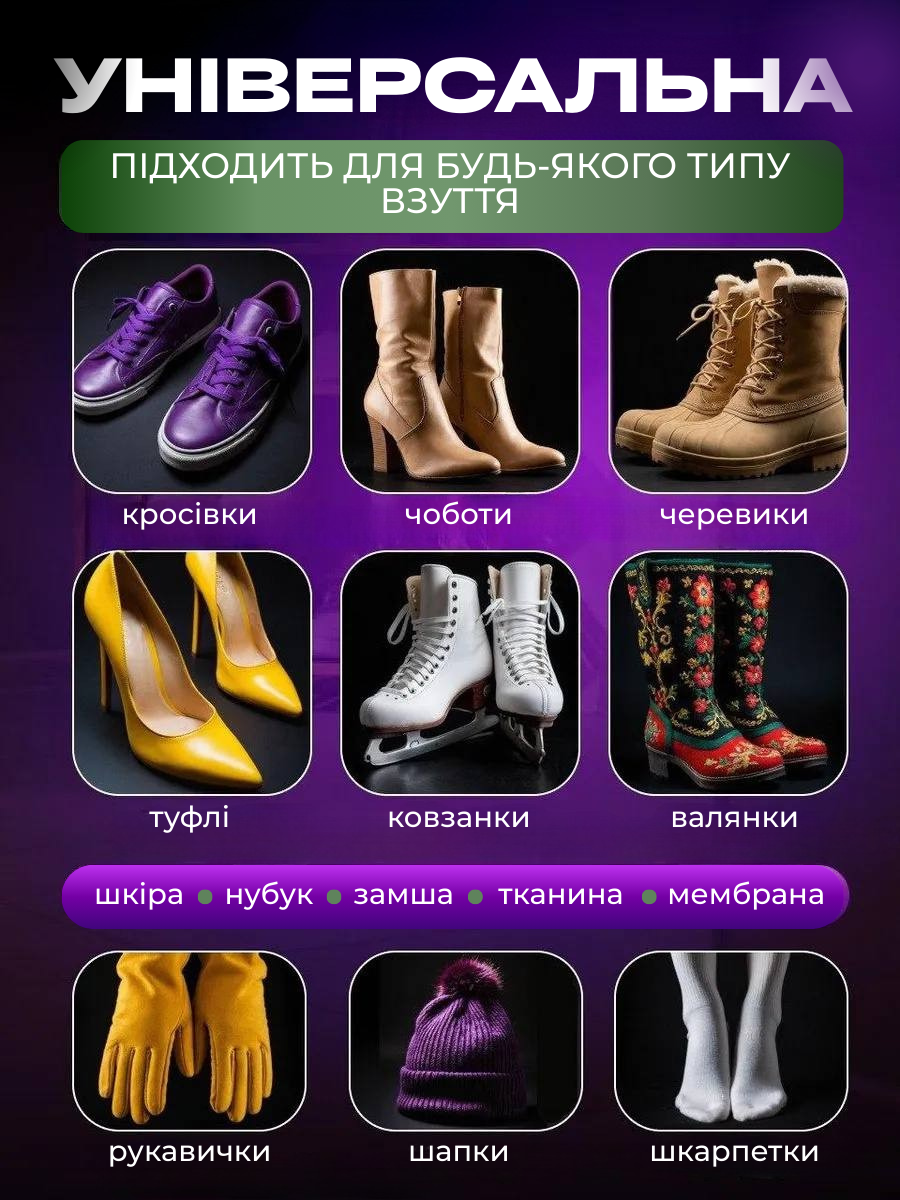 Сушарка для взуття 220V Білий (2793466341) - фото 10 Сушарка для взуття 220V Білий (2793466341) - фото 10