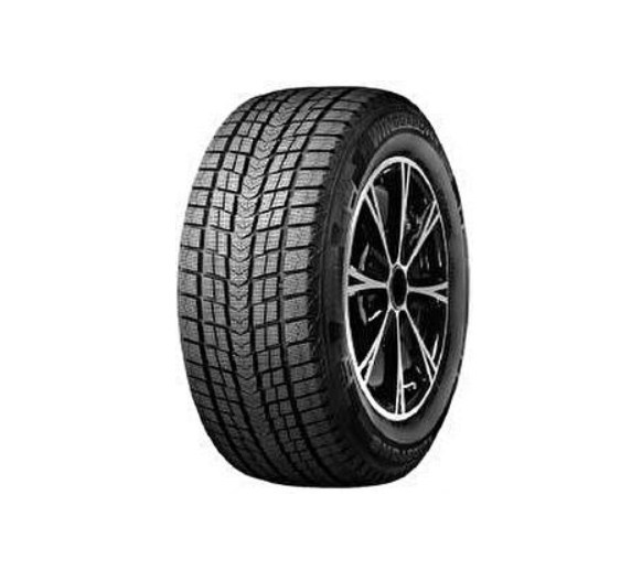 Автошина Nexen WinGuard Ice SUV 265/70R16 112Q (2312667864)