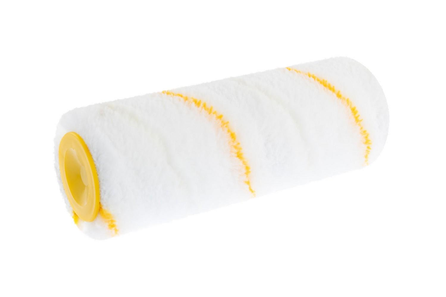 Валик малярный MasterTool Girpaint 48/180/11 мм/8 мм (92-5203_P)