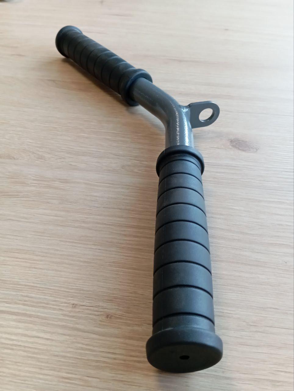 Ручка для тяги на трицепс MTB-26 (14880293) - фото 4