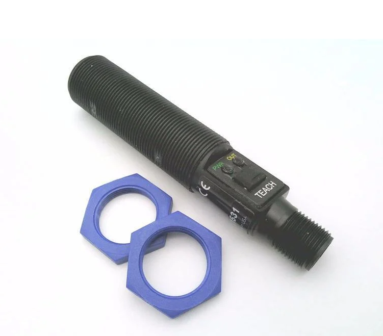 Ультразвуковий датчик Datalogic US18-PA-5-N03-OH