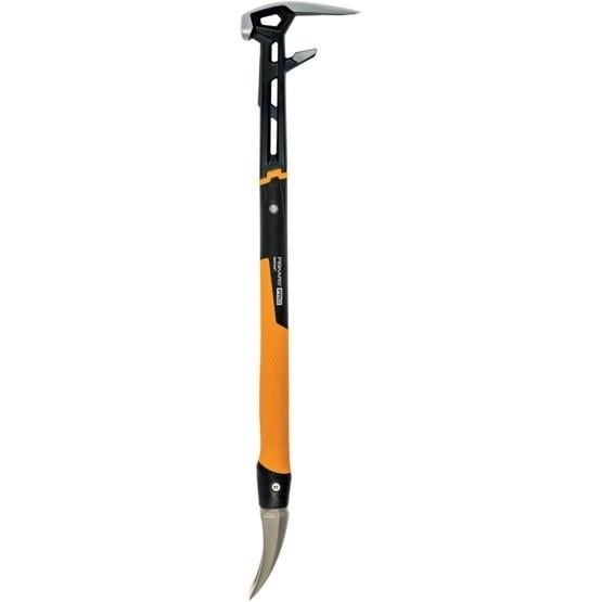 Инструмент для сноса Fiskars IsoCore L (1027221)