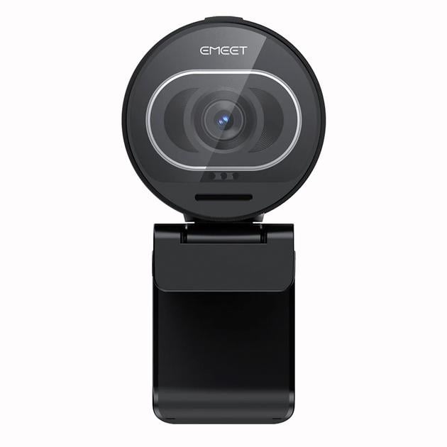 Гинекологтардың онлайн порно кеңесі «Секс ауруханасы» фильмін онлайн көріңіз.