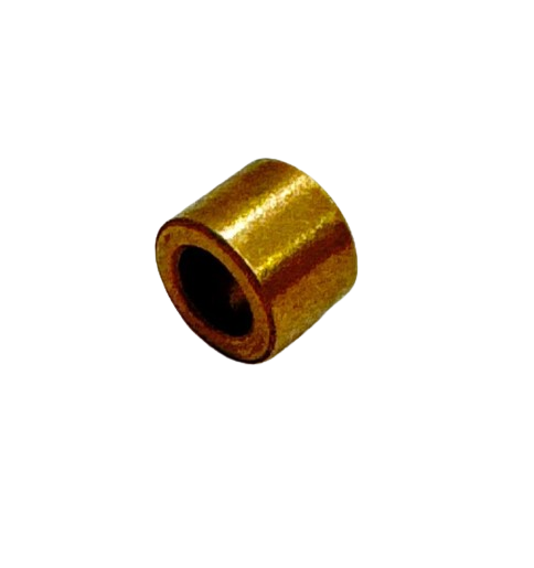 Втулка у редуктор для акумуляторної мініпилки Procraft PKA-18Li 6х10х8 мм (2119677590)