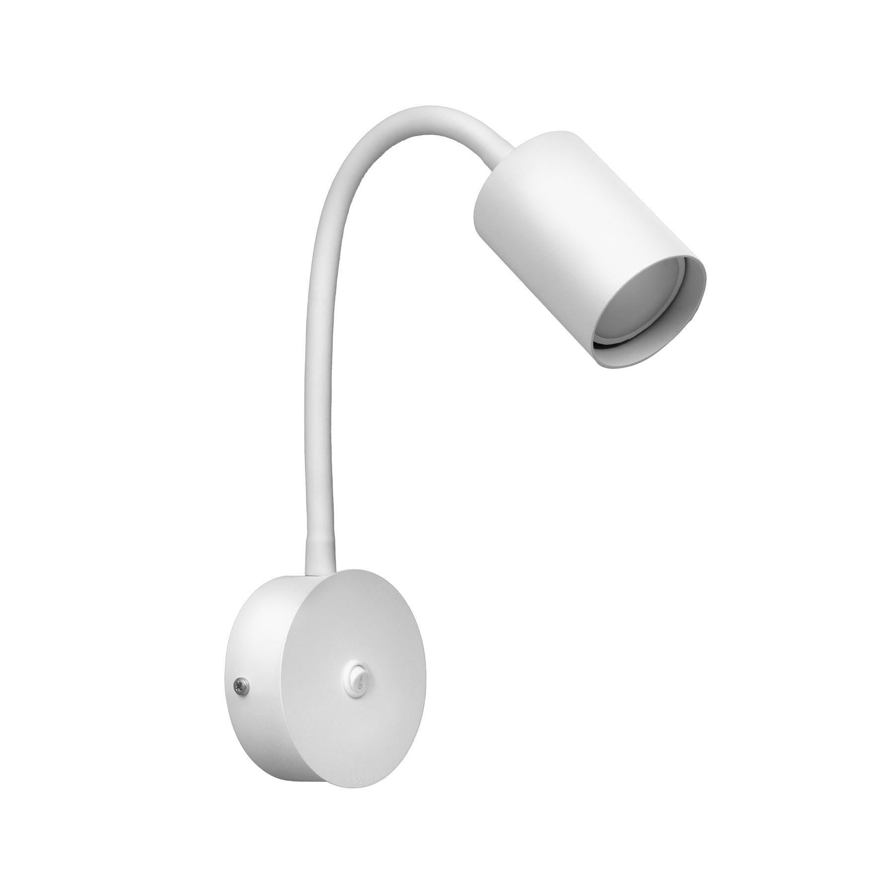 Бра Chime GU10 W90-GN-BT Whiite