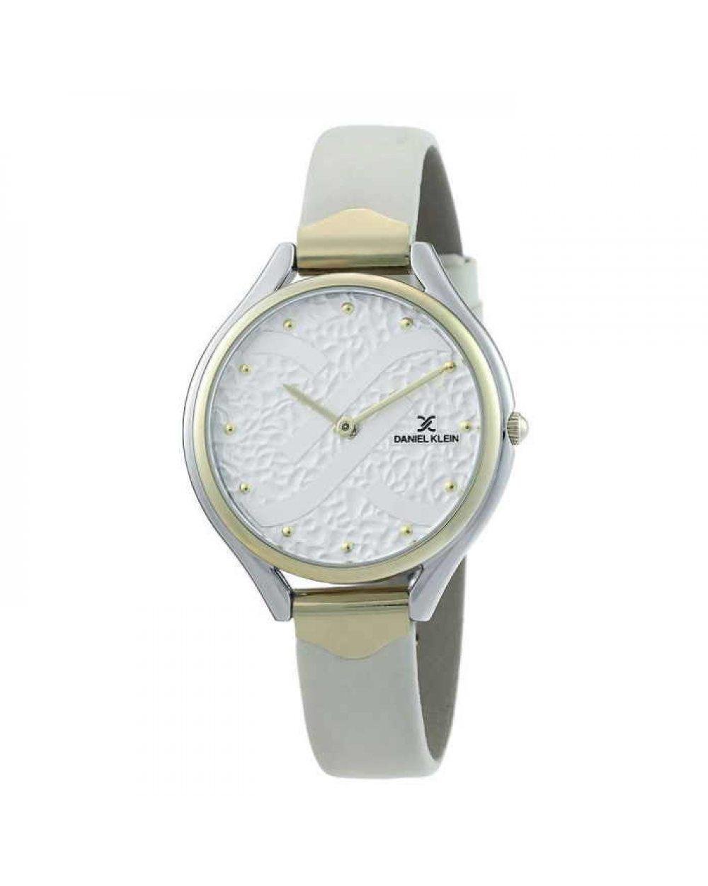 Наручний годинник жіночий Daniel Klein DK.1.12268-4 (662938) Наручний годинник жіночий Daniel Klein DK.1.12268-4 (662938)